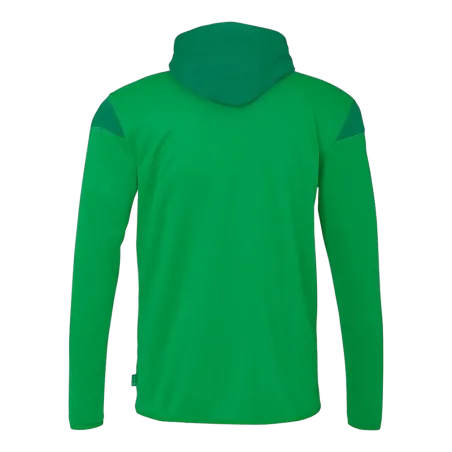 Veste à capuche Squad 27