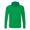 Veste à capuche Squad 27