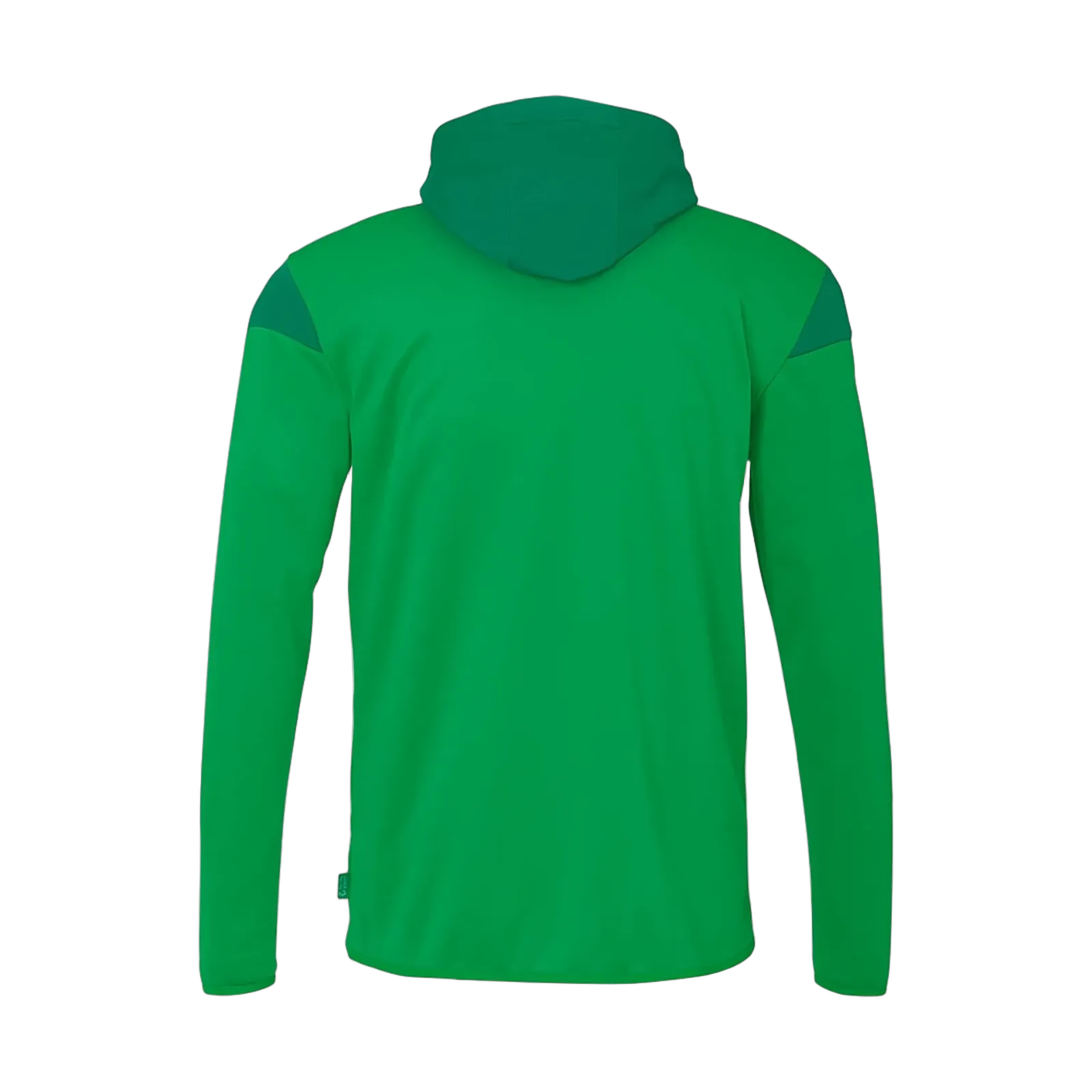 Veste à capuche Squad 27