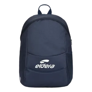Sac à dos Minots