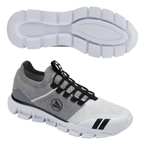 Chaussures Sneaker Premium Knit