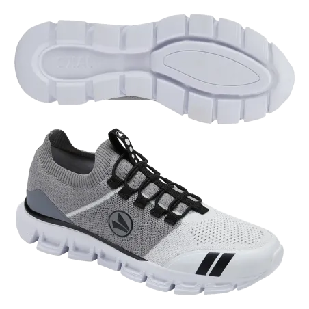 Chaussures Sneaker Premium Knit