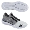 Chaussures Sneaker Premium Knit