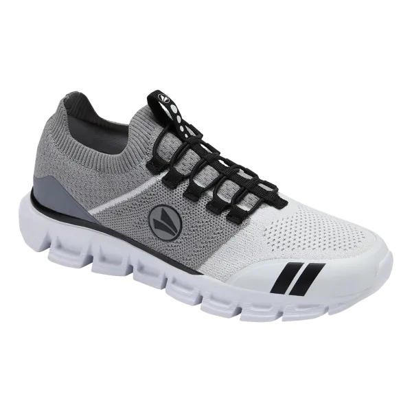 Chaussures Sneaker Premium Knit