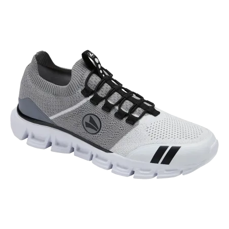 Chaussures Sneaker Premium Knit