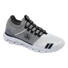 Chaussures Sneaker Premium Knit