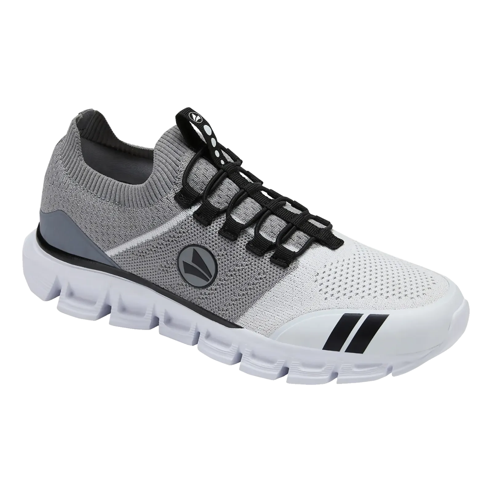 Chaussures Sneaker Premium Knit