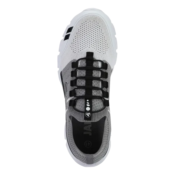 Chaussures Sneaker Premium Knit