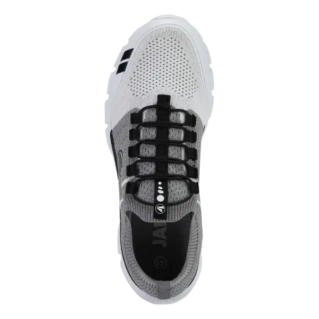Chaussures Sneaker Premium Knit