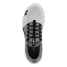 Chaussures Sneaker Premium Knit