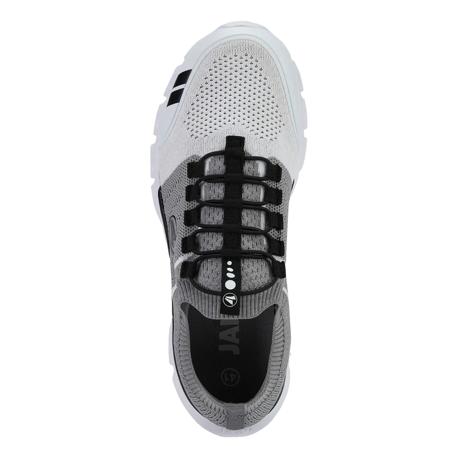 Chaussures Sneaker Premium Knit