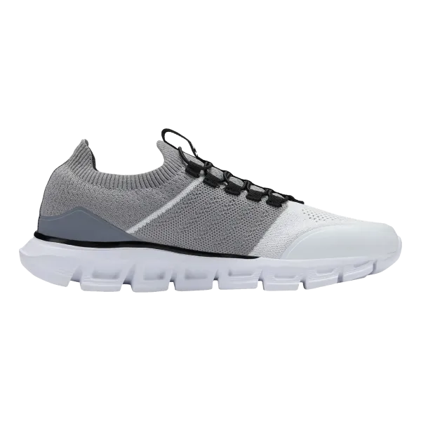 Chaussures Sneaker Premium Knit