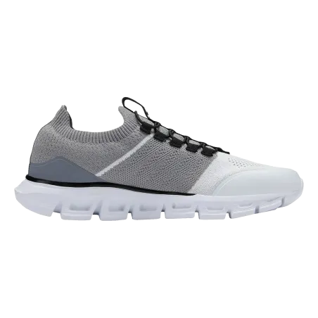 Chaussures Sneaker Premium Knit