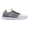 Chaussures Sneaker Premium Knit