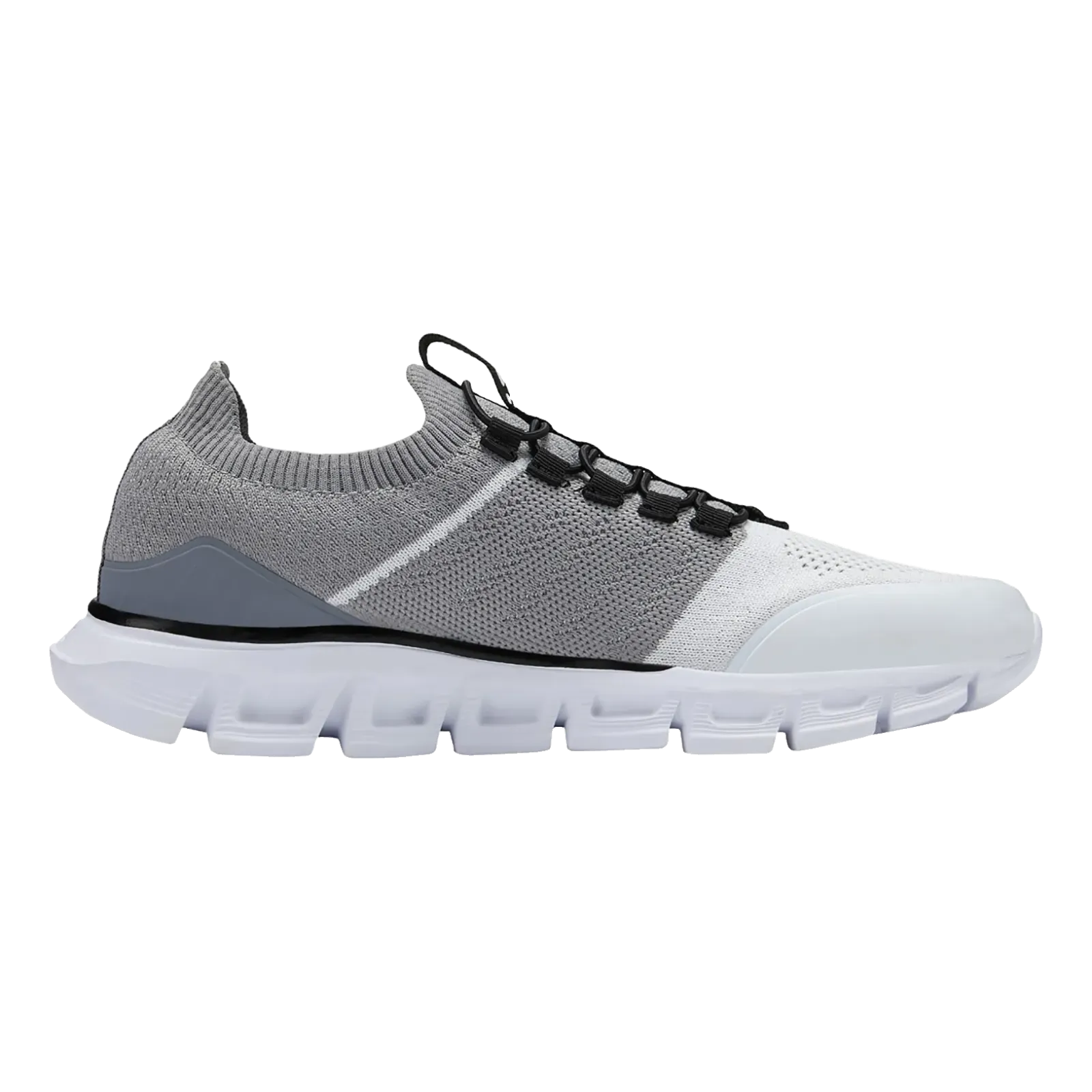 Chaussures Sneaker Premium Knit