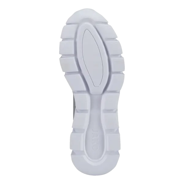 Chaussures Sneaker Premium Knit