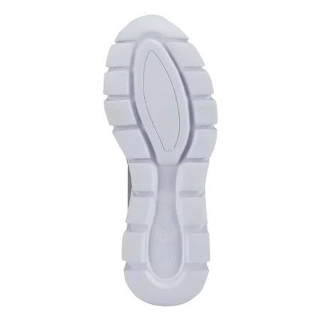 Chaussures Sneaker Premium Knit