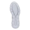 Chaussures Sneaker Premium Knit