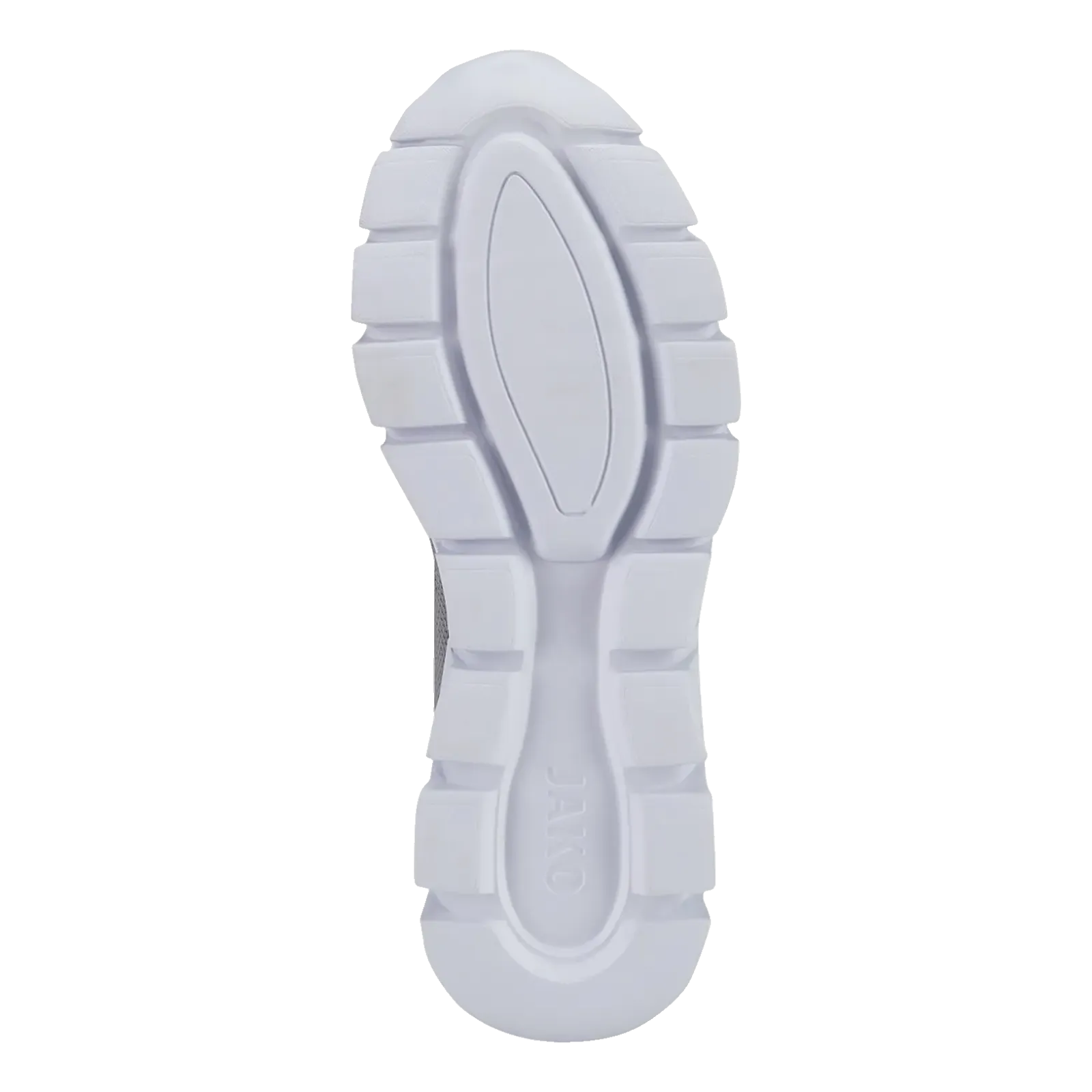 Chaussures Sneaker Premium Knit
