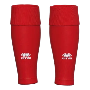 Chaussettes sans pied Socks Pro
