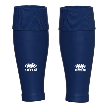 Chaussettes sans pied Socks Pro