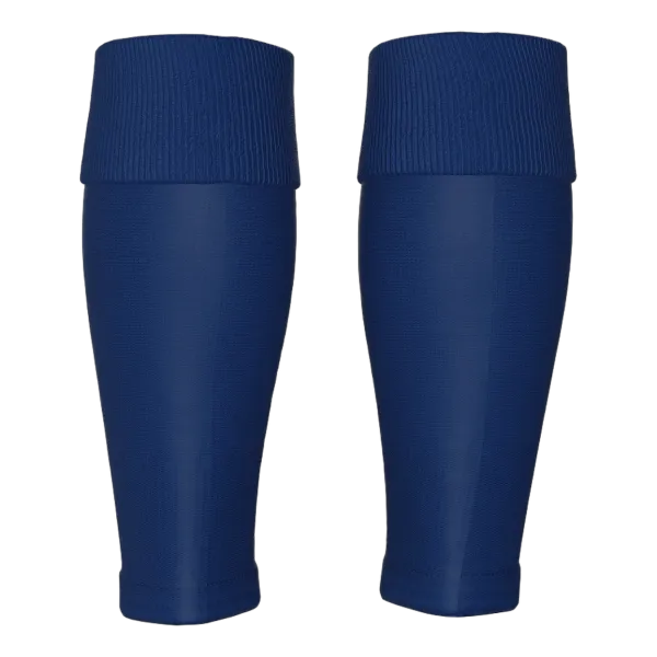 Chaussettes sans pied Socks Pro