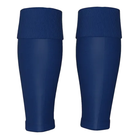 Chaussettes sans pied Socks Pro