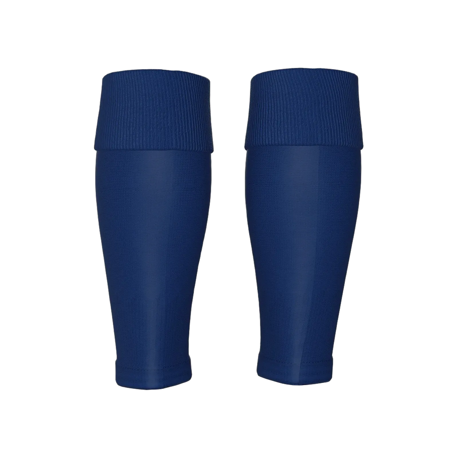 Chaussettes sans pied Socks Pro