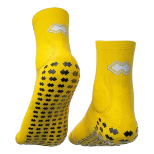 Chaussettes antidérapentes Energy Gripp