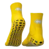 Chaussettes antidérapentes Energy Gripp