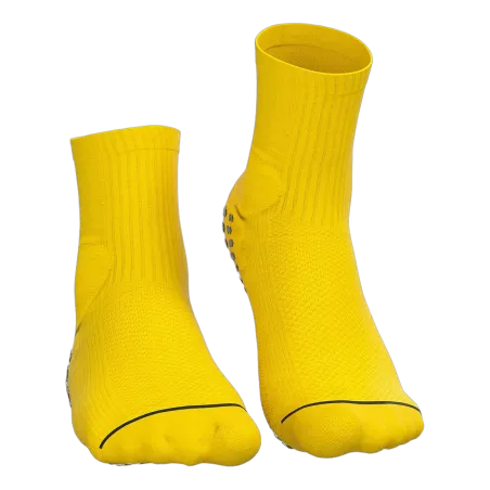 Chaussettes antidérapentes Energy Gripp