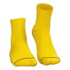 Chaussettes antidérapentes Energy Gripp