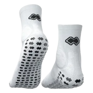 Chaussettes antidérapentes Energy Gripp