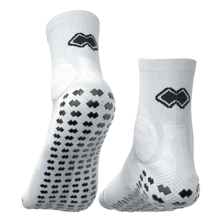 Chaussettes antidérapentes Energy Gripp