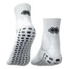 Chaussettes antidérapentes Energy Gripp