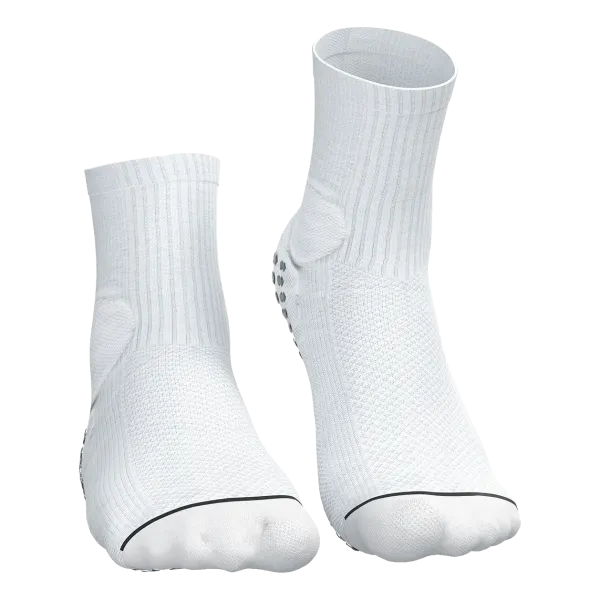 Chaussettes antidérapentes Energy Gripp