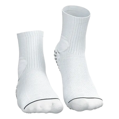 Chaussettes antidérapentes Energy Gripp