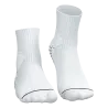 Chaussettes antidérapentes Energy Gripp