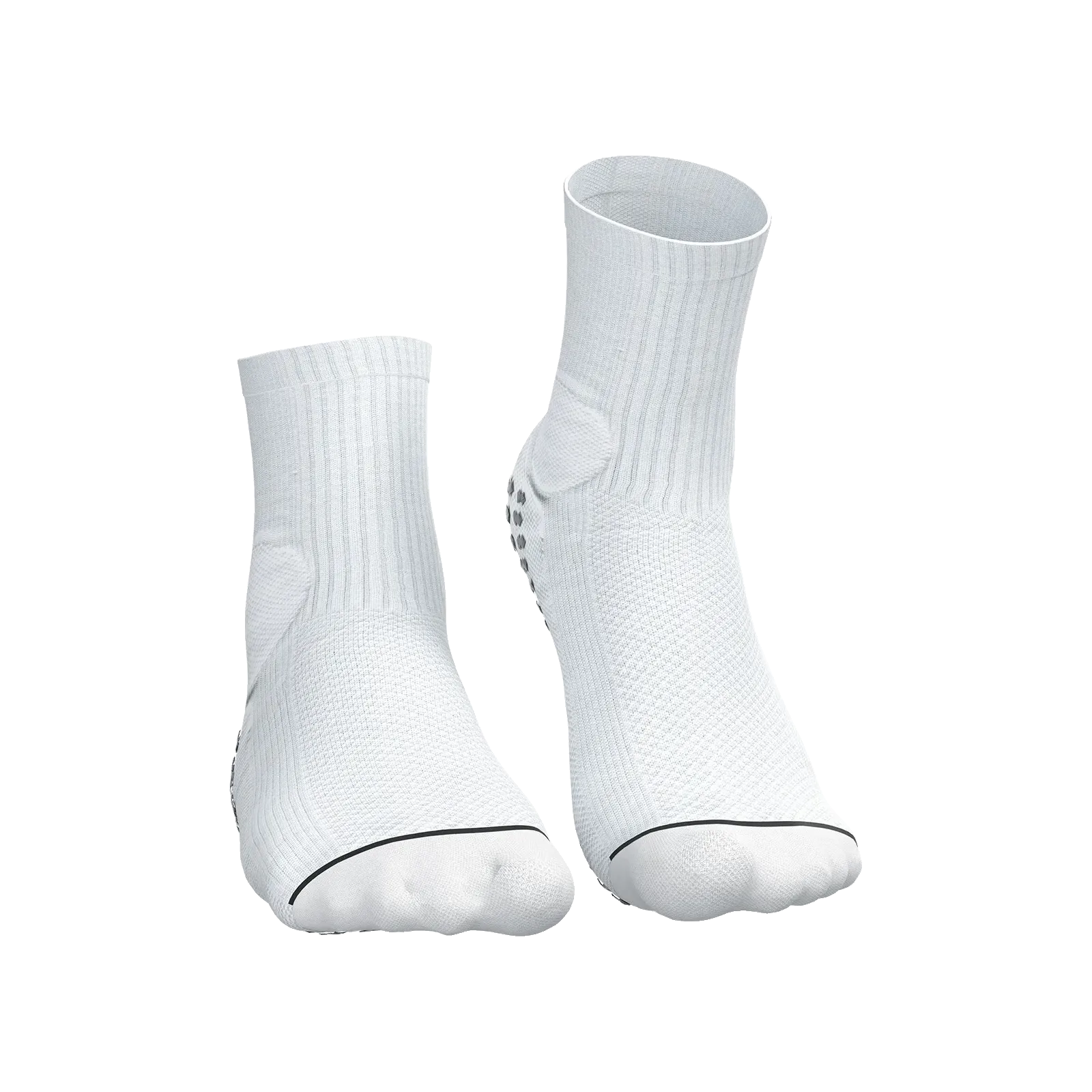 Chaussettes antidérapentes Energy Gripp
