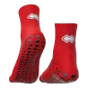 Chaussettes antidérapentes Energy Gripp