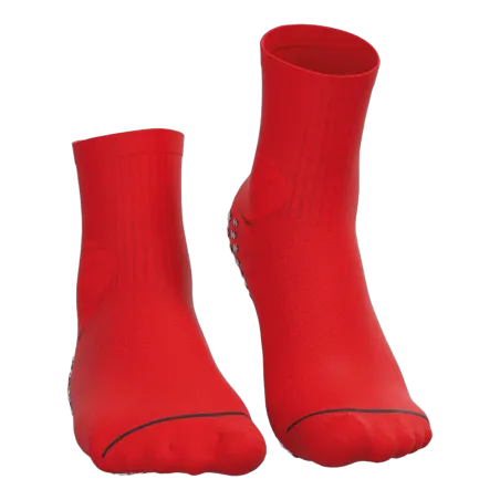 Chaussettes antidérapentes Energy Gripp