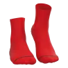 Chaussettes antidérapentes Energy Gripp