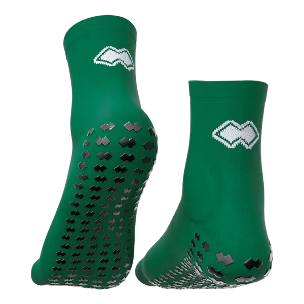 Chaussettes antidérapentes Energy Gripp