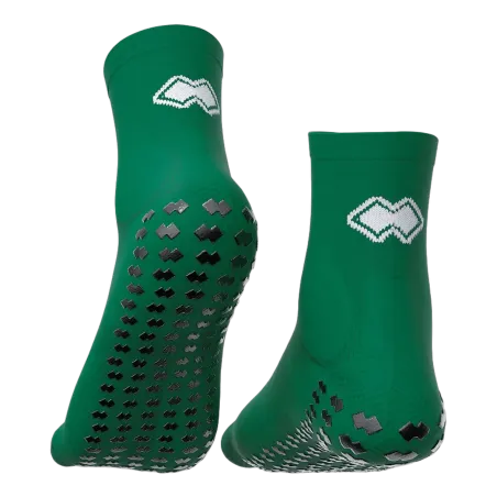 Chaussettes antidérapentes Energy Gripp