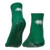 Chaussettes antidérapentes Energy Gripp