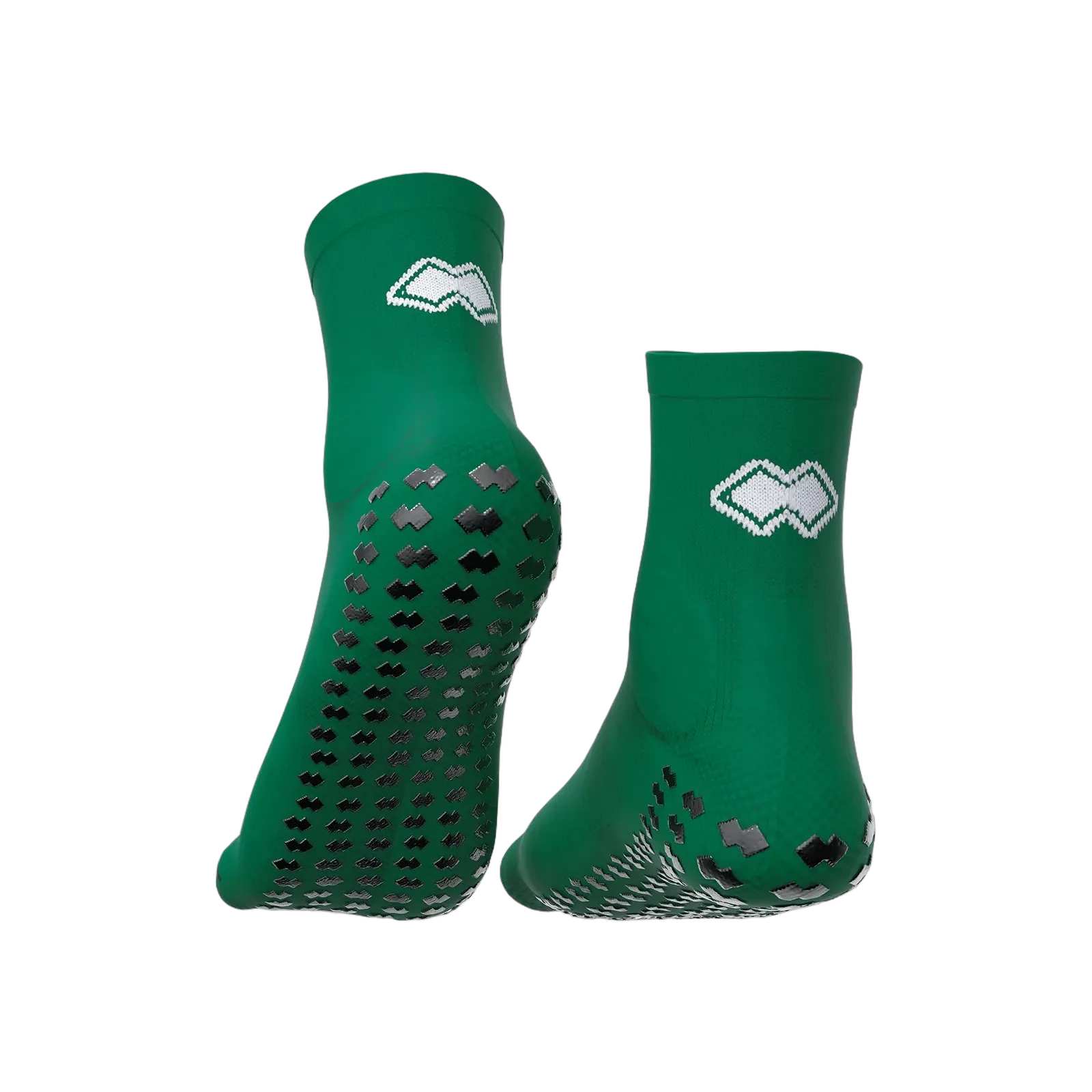 Chaussettes antidérapentes Energy Gripp
