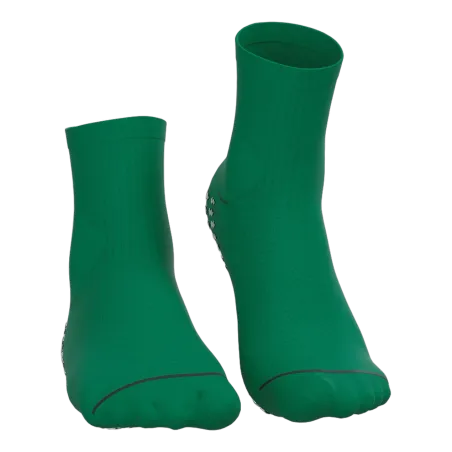 Chaussettes antidérapentes Energy Gripp