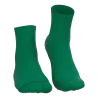 Chaussettes antidérapentes Energy Gripp