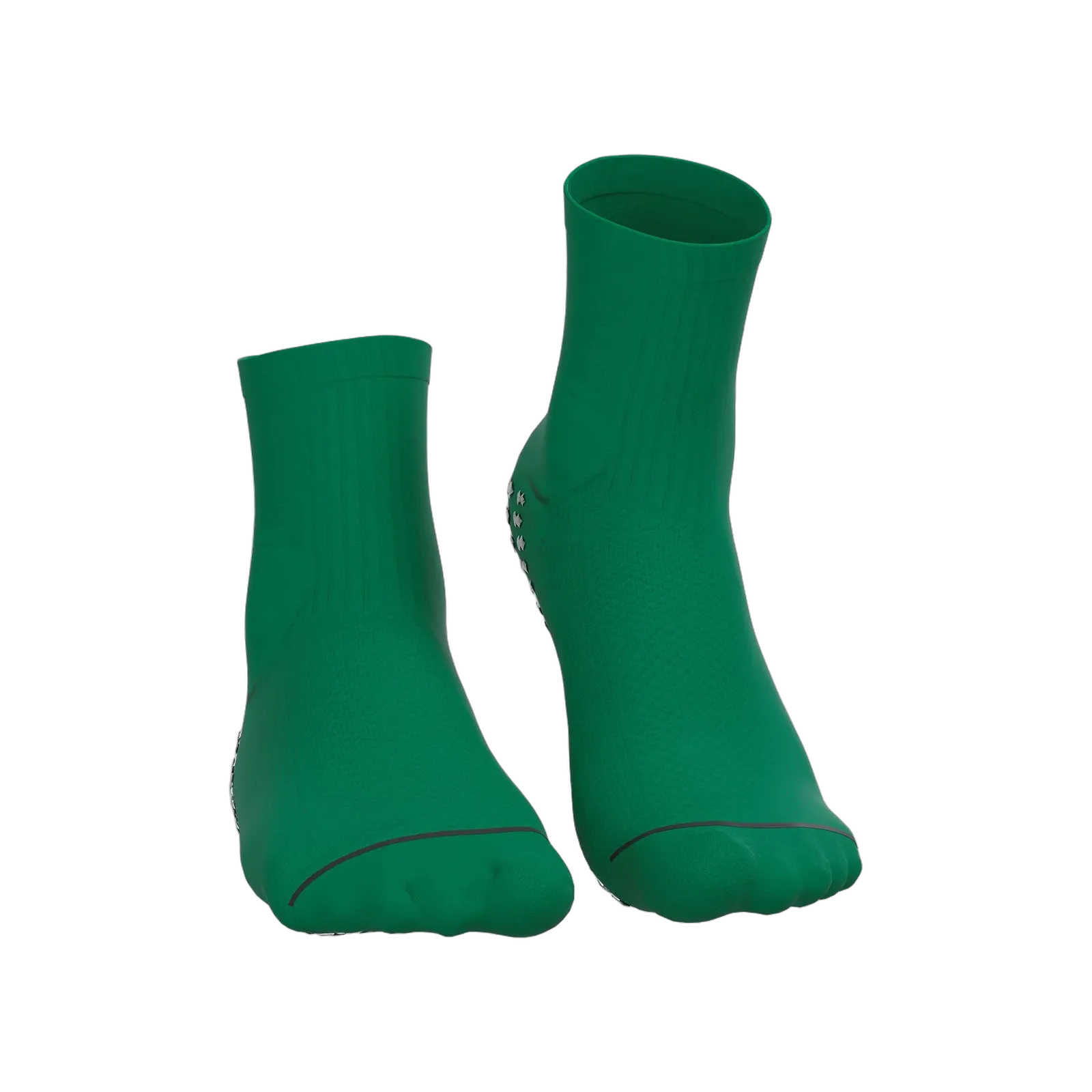 Chaussettes antidérapentes Energy Gripp