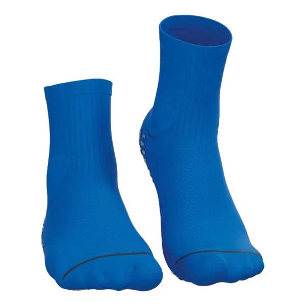 Chaussettes antidérapentes Energy Gripp